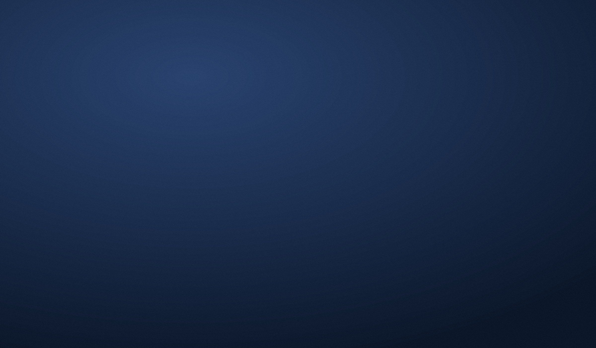 Navy presentation-box background